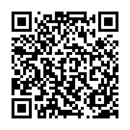 QR code for 45U 857