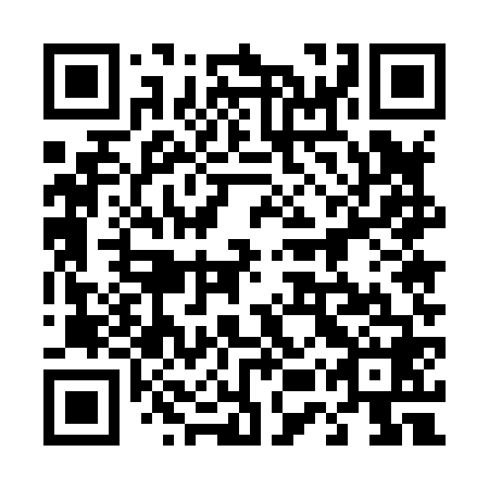 QR code for 45U 868