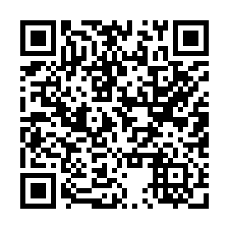 QR code for 45U 912