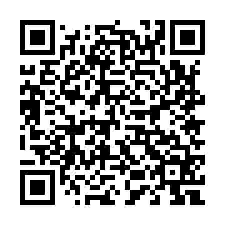 QR code for 45U 964