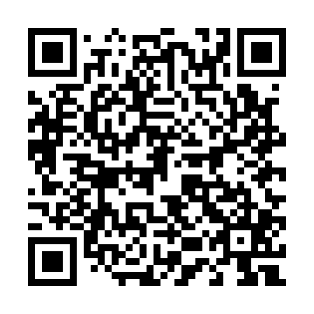 QR code for 45U A05