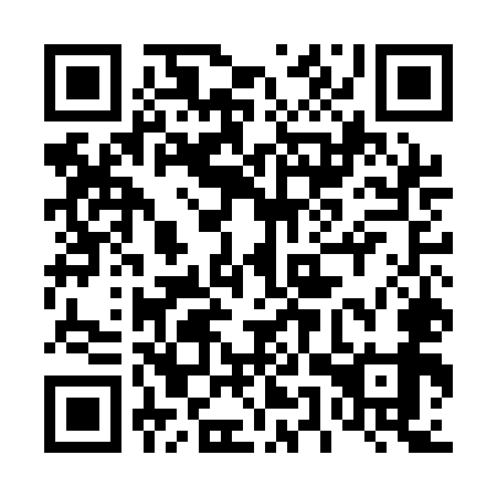 QR code for 45U AM9