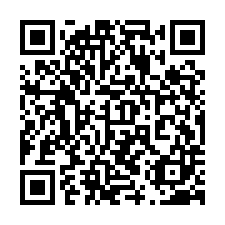 QR code for 45U AX3