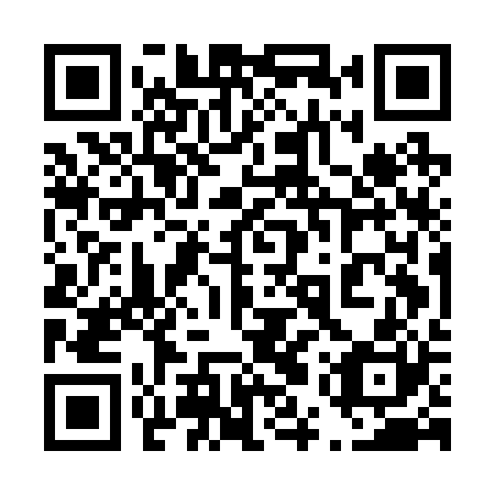 QR code for 45U B20