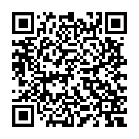 QR code for 45U E63