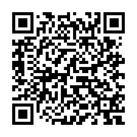 QR code for 45U FA0