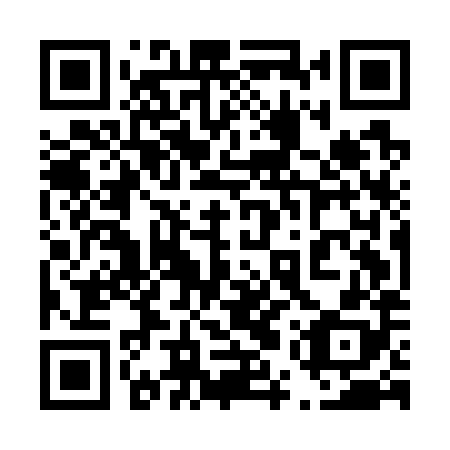 QR code for 45U G88