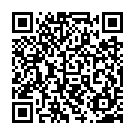 QR code for 45U GY4