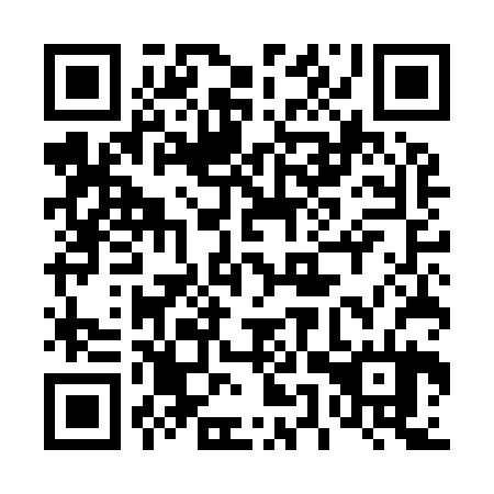QR code for 45U I24