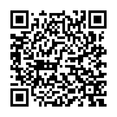 QR code for 45U IO6