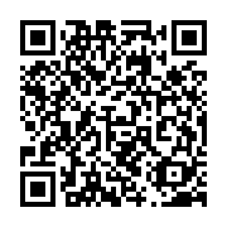 QR code for 45U O69