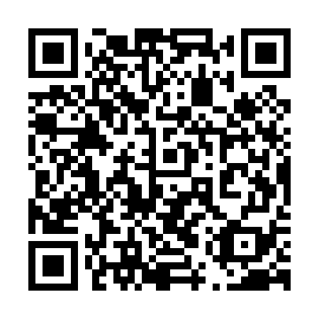 QR code for 45U P79