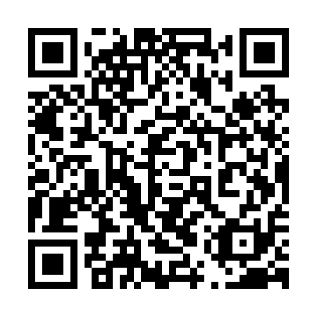 QR code for 45U R11