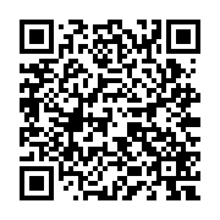 QR code for 45U RF9