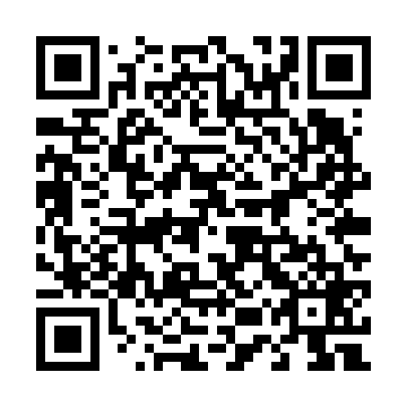 QR code for 45U V69