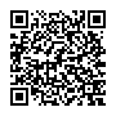 QR code for 45U W79