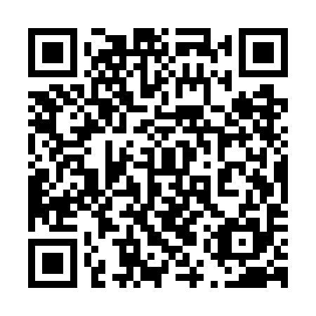 QR code for 45U WI5