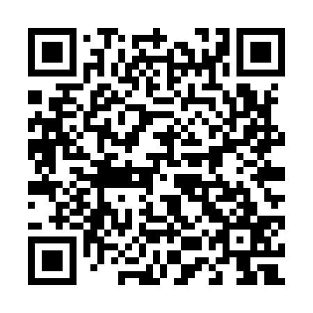 QR code for 45U Y37