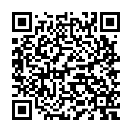 QR code for 45U116