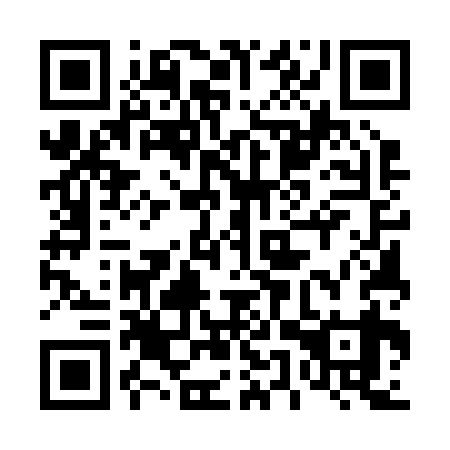 QR code for plate 45U 239