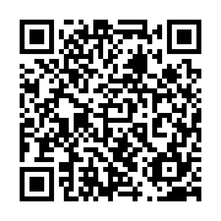 QR code for 45U374