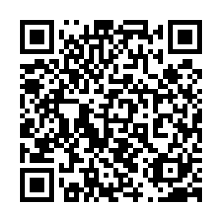 QR code for 45U521