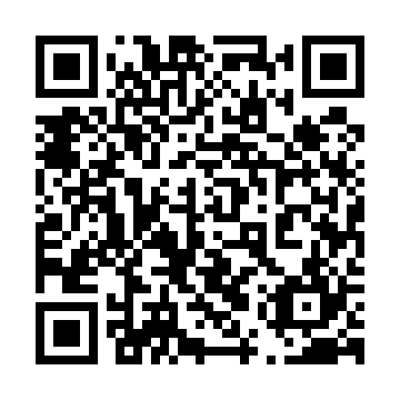 QR code for 45U524