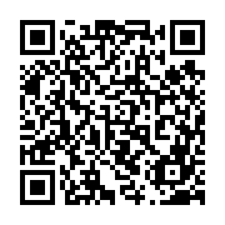 QR code for plate 45U 666