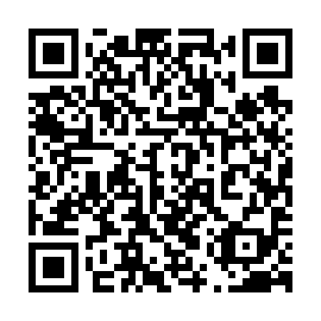 QR code for 45U699