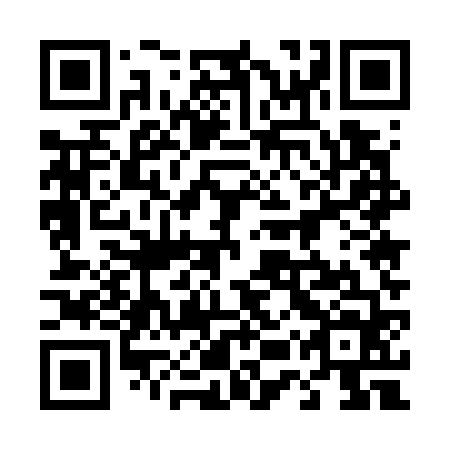 QR code for plate 45U 764