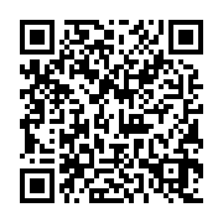 QR code for 45U832