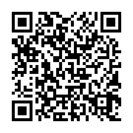 QR code for 45U908