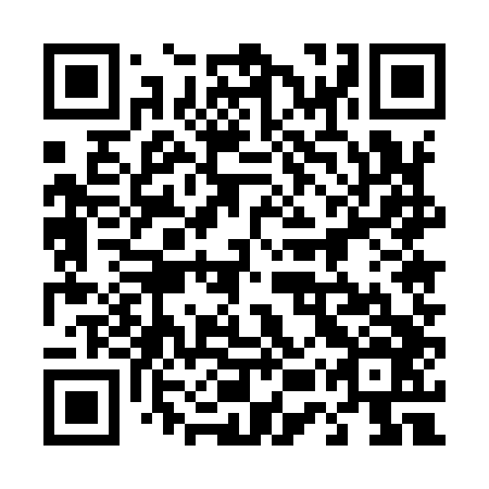 QR code for plate 45U 946