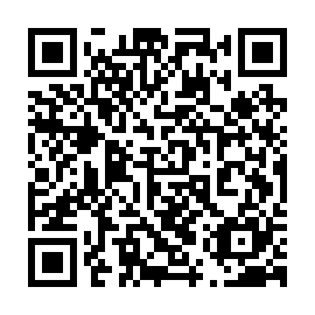 QR code for 45UB25