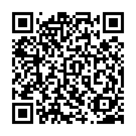 QR code for 45UE68