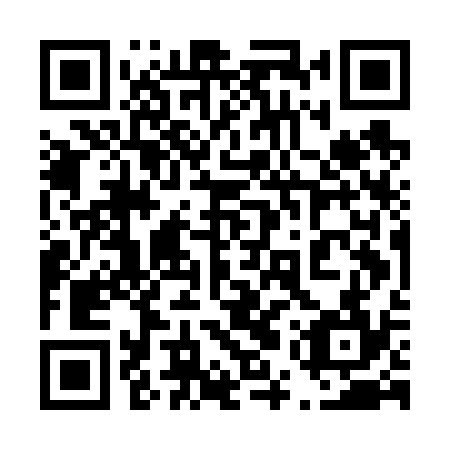QR code for 45UF34