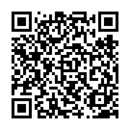 QR code for 45UFO3