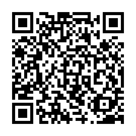 QR code for 45UH89