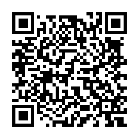 QR code for 45UL12