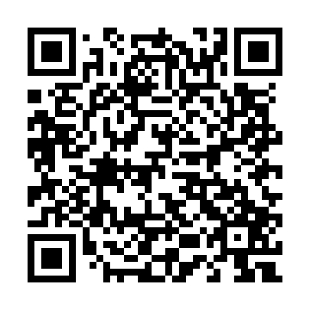 QR code for 45UO07