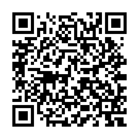 QR code for 45URY3