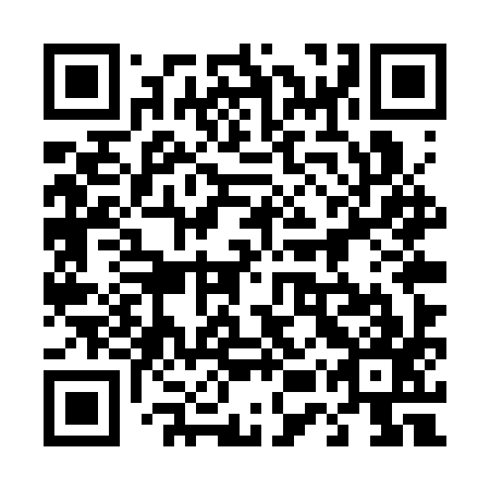QR code for 45USY7