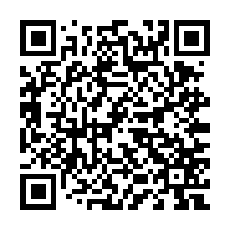 QR code for 45UTN7