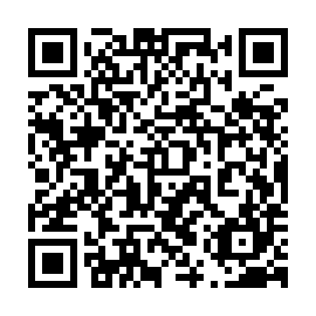 QR code for 45UYH4