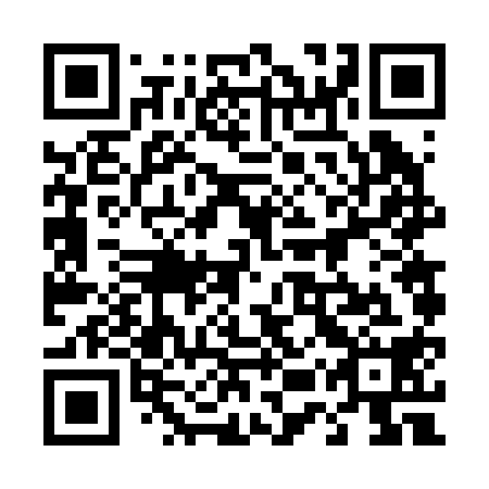 QR code for 45V 218