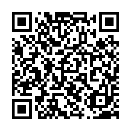 QR code for 45V 293