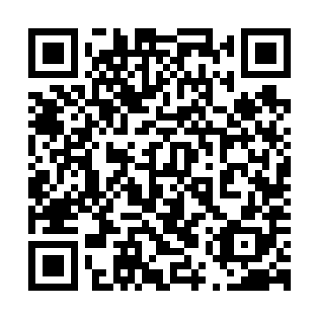 QR code for 45V 688