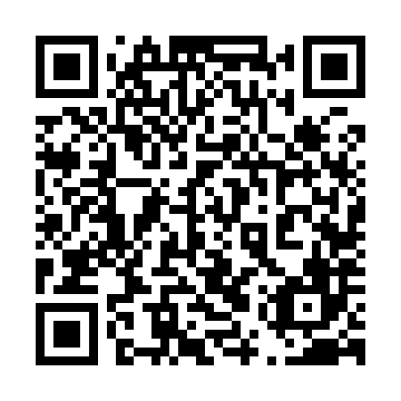 QR code for 45V 986