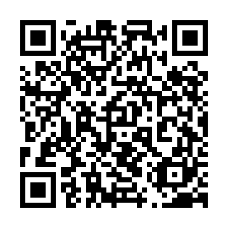 QR code for 45V AF0