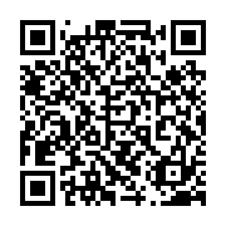 QR code for 45V B33